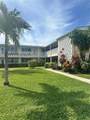 900 Atlantic Shores Blvd - Photo 2