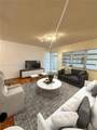 900 Atlantic Shores Blvd - Photo 3