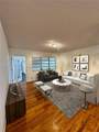 900 Atlantic Shores Blvd - Photo 4
