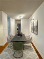 900 Atlantic Shores Blvd - Photo 5