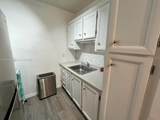 900 Atlantic Shores Blvd - Photo 6