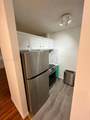 900 Atlantic Shores Blvd - Photo 7