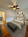 900 Atlantic Shores Blvd - Photo 8