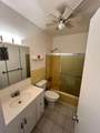 900 Atlantic Shores Blvd - Photo 9