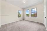 8123 78th St - Photo 35