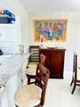 6100 44th St - Photo 12
