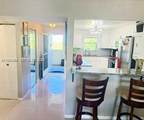6100 44th St - Photo 13