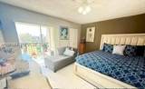 6100 44th St - Photo 17