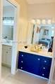 6100 44th St - Photo 18