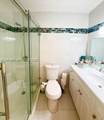 6100 44th St - Photo 19