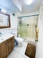 6100 44th St - Photo 21