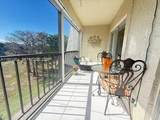 6100 44th St - Photo 22