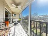 6100 44th St - Photo 23