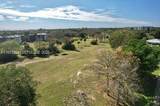 6100 44th St - Photo 26