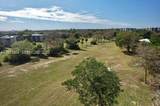 6100 44th St - Photo 27