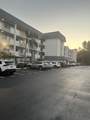 6100 44th St - Photo 28