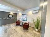 6100 44th St - Photo 3