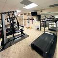 6100 44th St - Photo 4