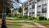6100 44th St - Photo 6