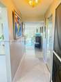 6100 44th St - Photo 7