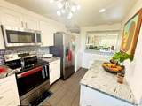 6100 44th St - Photo 9