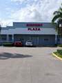 12797-12801 280 Street - Photo 1