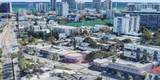 940 71st St - Photo 3