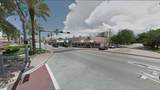 940 71st St - Photo 4