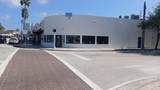 940 71st St - Photo 5
