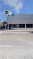 940 71st St - Photo 6