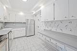 9381 Bay Harbor Dr - Photo 19