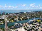 9381 Bay Harbor Dr - Photo 35