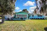 685 Afterglow Cir - Photo 1