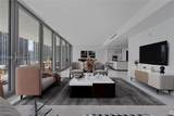 300 Biscayne Blvd Way - Photo 1