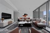 300 Biscayne Blvd Way - Photo 2