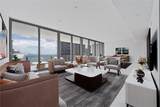 300 Biscayne Blvd Way - Photo 3