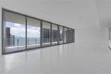 300 Biscayne Blvd Way - Photo 4