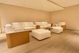 300 Biscayne Blvd Way - Photo 45