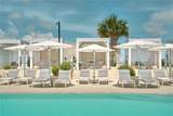 300 Biscayne Blvd Way - Photo 48