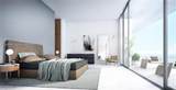 300 Biscayne Blvd Way - Photo 10