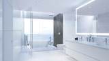 300 Biscayne Blvd Way - Photo 15
