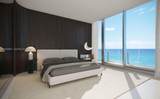 300 Biscayne Blvd Way - Photo 16