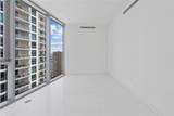 300 Biscayne Blvd Way - Photo 19