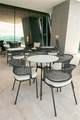 300 Biscayne Blvd Way - Photo 33