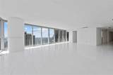 300 Biscayne Blvd Way - Photo 4