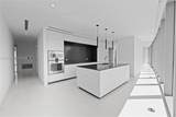 300 Biscayne Blvd Way - Photo 6