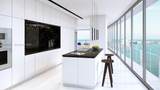 300 Biscayne Blvd Way - Photo 7