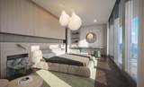 300 Biscayne Blvd Way - Photo 9