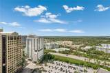 9066 73rd Ct - Photo 10
