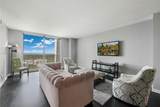 9066 73rd Ct - Photo 12